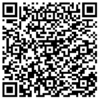 QR Code for bitcoin:bitcoin:bitcoin:bitcoin:bitcoin:bitcoin:bitcoin:bitcoin:bitcoin:bitcoin:bitcoin:18vAFJayRbojdWfd4oZpyqcggfYsgn2Ubz