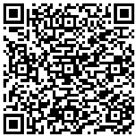 QR Code for bitcoin:bitcoin:bitcoin:bitcoin:bitcoin:bitcoin:bitcoin:bitcoin:bitcoin:bitcoin:bitcoin:18vLMLGFNiJcYfWCSsaDkRdHJSVf2nHdry
