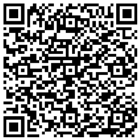 QR Code for bitcoin:bitcoin:bitcoin:bitcoin:bitcoin:bitcoin:bitcoin:bitcoin:bitcoin:bitcoin:bitcoin:18vTJD6vZtQvr3WLSRY75x28uGZ4CFJ9P2