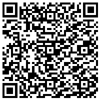 QR Code for bitcoin:bitcoin:bitcoin:bitcoin:bitcoin:bitcoin:bitcoin:bitcoin:bitcoin:bitcoin:bitcoin:18vchwLazjDMxASdJhpyamDGb7FrfYUuEG