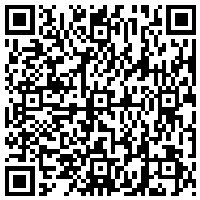 QR Code for bitcoin:bitcoin:bitcoin:bitcoin:bitcoin:bitcoin:bitcoin:bitcoin:bitcoin:bitcoin:bitcoin:18vgw82tqKaMu5TdTk2YhEYprpSyZPKdML