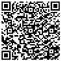 QR Code for bitcoin:bitcoin:bitcoin:bitcoin:bitcoin:bitcoin:bitcoin:bitcoin:bitcoin:bitcoin:bitcoin:18vp3LLXWLEXcScceWQK1hvFUm6Ewu4eQ7