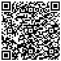 QR Code for bitcoin:bitcoin:bitcoin:bitcoin:bitcoin:bitcoin:bitcoin:bitcoin:bitcoin:bitcoin:bitcoin:18vupEnhSCrFGcubQL9veXiLb1QqLZg1To