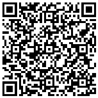 QR Code for bitcoin:bitcoin:bitcoin:bitcoin:bitcoin:bitcoin:bitcoin:bitcoin:bitcoin:bitcoin:bitcoin:18vvg4JPSLRy3dUB6Q2aLNePXiPeX5vadB