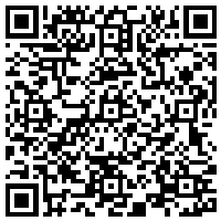 QR Code for bitcoin:bitcoin:bitcoin:bitcoin:bitcoin:bitcoin:bitcoin:bitcoin:bitcoin:bitcoin:bitcoin:18w3TXwizojfK62EzdfEo7HA4bq6XYvCLz