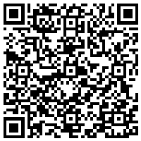 QR Code for bitcoin:bitcoin:bitcoin:bitcoin:bitcoin:bitcoin:bitcoin:bitcoin:bitcoin:bitcoin:bitcoin:18w9MkoZFa4oM3Hij46DapVKEVAJHmL4Ft