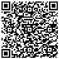 QR Code for bitcoin:bitcoin:bitcoin:bitcoin:bitcoin:bitcoin:bitcoin:bitcoin:bitcoin:bitcoin:bitcoin:18wAeMZyefXMAw2zcH2dNhV9bhewVCnS35