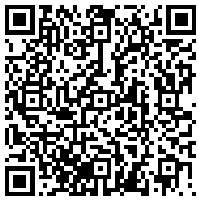 QR Code for bitcoin:bitcoin:bitcoin:bitcoin:bitcoin:bitcoin:bitcoin:bitcoin:bitcoin:bitcoin:bitcoin:18wPar4ktE8PDXptiBDPZPPFrmHim6owAP