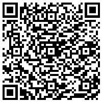 QR Code for bitcoin:bitcoin:bitcoin:bitcoin:bitcoin:bitcoin:bitcoin:bitcoin:bitcoin:bitcoin:bitcoin:18wYdSPCWWic7a4RFbLcLo35Kpvefqjm2o