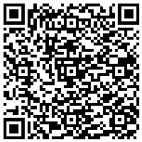 QR Code for bitcoin:bitcoin:bitcoin:bitcoin:bitcoin:bitcoin:bitcoin:bitcoin:bitcoin:bitcoin:bitcoin:18wZTeA2JKbDWKrSC7cAWWBHGPQ8CE7dFR