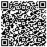 QR Code for bitcoin:bitcoin:bitcoin:bitcoin:bitcoin:bitcoin:bitcoin:bitcoin:bitcoin:bitcoin:bitcoin:18wirBPiotghkFvZsF1MmCuQdCC51YwHRy