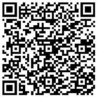 QR Code for bitcoin:bitcoin:bitcoin:bitcoin:bitcoin:bitcoin:bitcoin:bitcoin:bitcoin:bitcoin:bitcoin:18wnLLXrUiQu9DFaC6Epy6dKFsUBUpoWVa