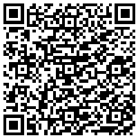 QR Code for bitcoin:bitcoin:bitcoin:bitcoin:bitcoin:bitcoin:bitcoin:bitcoin:bitcoin:bitcoin:bitcoin:18wofxtvWN1ciHSNTbPhrzZGLmxpBSkbfP