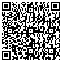 QR Code for bitcoin:bitcoin:bitcoin:bitcoin:bitcoin:bitcoin:bitcoin:bitcoin:bitcoin:bitcoin:bitcoin:18wpcWoFpEwH8ruQftiRrtktpHTBfPXVhP