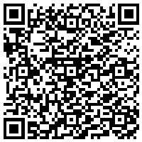 QR Code for bitcoin:bitcoin:bitcoin:bitcoin:bitcoin:bitcoin:bitcoin:bitcoin:bitcoin:bitcoin:bitcoin:18wtrJkvuDZ2wpfiWFejwJpyggD789wtM9
