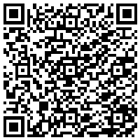 QR Code for bitcoin:bitcoin:bitcoin:bitcoin:bitcoin:bitcoin:bitcoin:bitcoin:bitcoin:bitcoin:bitcoin:18xDymcztgUNLhFrBPxJet8uBhcbmCSkXw