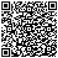 QR Code for bitcoin:bitcoin:bitcoin:bitcoin:bitcoin:bitcoin:bitcoin:bitcoin:bitcoin:bitcoin:bitcoin:18xG7JcmzkyW1FuKacyaLhknQLsDRHk5js