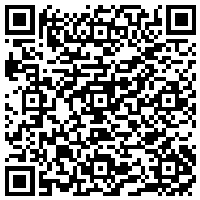 QR Code for bitcoin:bitcoin:bitcoin:bitcoin:bitcoin:bitcoin:bitcoin:bitcoin:bitcoin:bitcoin:bitcoin:18xPHv58VVsGoM7yLuxU9YVYuarYnbGAKB