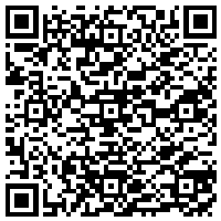 QR Code for bitcoin:bitcoin:bitcoin:bitcoin:bitcoin:bitcoin:bitcoin:bitcoin:bitcoin:bitcoin:bitcoin:18xa7u2YaMJEnMadmEkz7bYxGGdEhBfJYY