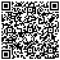 QR Code for bitcoin:bitcoin:bitcoin:bitcoin:bitcoin:bitcoin:bitcoin:bitcoin:bitcoin:bitcoin:bitcoin:18xbCmcAC34iRESb2vWQqzmcwuvbwMs3Ga