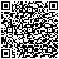 QR Code for bitcoin:bitcoin:bitcoin:bitcoin:bitcoin:bitcoin:bitcoin:bitcoin:bitcoin:bitcoin:bitcoin:18xcsBe1y2zi3kXnPsCxziRp4iuoPFXPfS