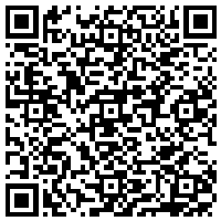 QR Code for bitcoin:bitcoin:bitcoin:bitcoin:bitcoin:bitcoin:bitcoin:bitcoin:bitcoin:bitcoin:bitcoin:18xp6Tf5wWuteRRY556LGE78mAdeSvy8rf