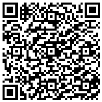 QR Code for bitcoin:bitcoin:bitcoin:bitcoin:bitcoin:bitcoin:bitcoin:bitcoin:bitcoin:bitcoin:bitcoin:18y4aBtQfdPkZqHiYYHRCnPtrzCdWvBWBC