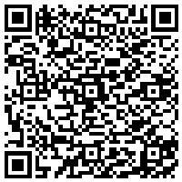 QR Code for bitcoin:bitcoin:bitcoin:bitcoin:bitcoin:bitcoin:bitcoin:bitcoin:bitcoin:bitcoin:bitcoin:18y4dfZRWRdUtQaM21d7a1YL1TFnce3TY4