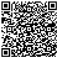 QR Code for bitcoin:bitcoin:bitcoin:bitcoin:bitcoin:bitcoin:bitcoin:bitcoin:bitcoin:bitcoin:bitcoin:18yBXeRBpMSa7J13TfC554SbTTTMa67FmN