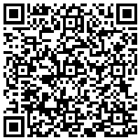 QR Code for bitcoin:bitcoin:bitcoin:bitcoin:bitcoin:bitcoin:bitcoin:bitcoin:bitcoin:bitcoin:bitcoin:18yNMG3gpRWePjA8uf6GuyaKjfc6scdcYe