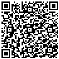 QR Code for bitcoin:bitcoin:bitcoin:bitcoin:bitcoin:bitcoin:bitcoin:bitcoin:bitcoin:bitcoin:bitcoin:18yQDdfPsuztaCZVSpuiReTo4vK9aYBreJ
