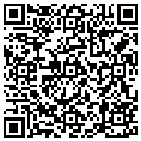 QR Code for bitcoin:bitcoin:bitcoin:bitcoin:bitcoin:bitcoin:bitcoin:bitcoin:bitcoin:bitcoin:bitcoin:18yXfPFRs96imTVcdWRzsSHxXB2N5L4Kff