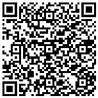 QR Code for bitcoin:bitcoin:bitcoin:bitcoin:bitcoin:bitcoin:bitcoin:bitcoin:bitcoin:bitcoin:bitcoin:18yaxmWNhEw15T5TKudpM88cAaebpXCsFr