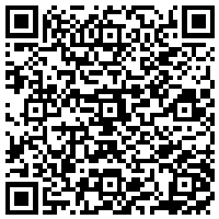 QR Code for bitcoin:bitcoin:bitcoin:bitcoin:bitcoin:bitcoin:bitcoin:bitcoin:bitcoin:bitcoin:bitcoin:18ygiX16dLEtkH1YP9GGosEHAPawCVobRF