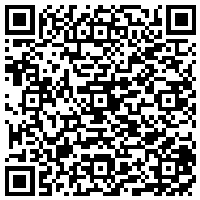 QR Code for bitcoin:bitcoin:bitcoin:bitcoin:bitcoin:bitcoin:bitcoin:bitcoin:bitcoin:bitcoin:bitcoin:18yiEa5VJ2tDfjPwHCAuPrdGtyQccfNbJs
