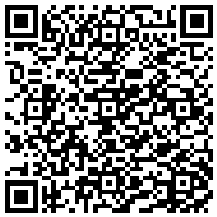 QR Code for bitcoin:bitcoin:bitcoin:bitcoin:bitcoin:bitcoin:bitcoin:bitcoin:bitcoin:bitcoin:bitcoin:18ykQf179sTTrZtkJsC1yZ9UkfRwJxC2f