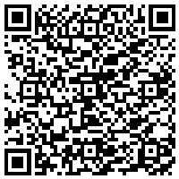 QR Code for bitcoin:bitcoin:bitcoin:bitcoin:bitcoin:bitcoin:bitcoin:bitcoin:bitcoin:bitcoin:bitcoin:18ynTtZaTBJYPeFGC2Xq2azonWvQiDMZJr