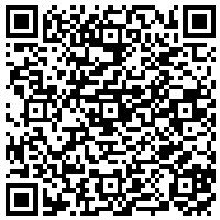 QR Code for bitcoin:bitcoin:bitcoin:bitcoin:bitcoin:bitcoin:bitcoin:bitcoin:bitcoin:bitcoin:bitcoin:18ynXWkKAyZ3s8dVvpg3vsTZbzNeQe1nE1