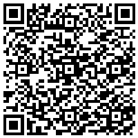 QR Code for bitcoin:bitcoin:bitcoin:bitcoin:bitcoin:bitcoin:bitcoin:bitcoin:bitcoin:bitcoin:bitcoin:18ytwTVRpgLS8Dcoe6jm6L5RYvhCLB77PM