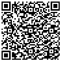 QR Code for bitcoin:bitcoin:bitcoin:bitcoin:bitcoin:bitcoin:bitcoin:bitcoin:bitcoin:bitcoin:bitcoin:18yzkKbmvimVCffciY43ypa5cDVNQQiHWY