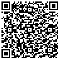 QR Code for bitcoin:bitcoin:bitcoin:bitcoin:bitcoin:bitcoin:bitcoin:bitcoin:bitcoin:bitcoin:bitcoin:18zQhJPFZoJCkFwSta7fSSK4qB7hriTrKf