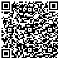 QR Code for bitcoin:bitcoin:bitcoin:bitcoin:bitcoin:bitcoin:bitcoin:bitcoin:bitcoin:bitcoin:bitcoin:18zSyuGpY6vnsecjReq2d1SWg35fHWsKJV