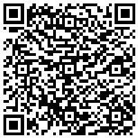 QR Code for bitcoin:bitcoin:bitcoin:bitcoin:bitcoin:bitcoin:bitcoin:bitcoin:bitcoin:bitcoin:bitcoin:18zZjDe8rLCDcxtvTG6BZPWPC7u1bn9SA2