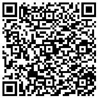 QR Code for bitcoin:bitcoin:bitcoin:bitcoin:bitcoin:bitcoin:bitcoin:bitcoin:bitcoin:bitcoin:bitcoin:18zwEREJynP9piL7cTegaCScApAc59M32p