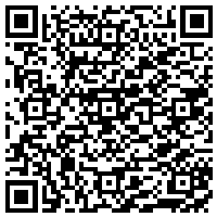 QR Code for bitcoin:bitcoin:bitcoin:bitcoin:bitcoin:bitcoin:bitcoin:bitcoin:bitcoin:bitcoin:bitcoin:191C7qsLi3qiAS3A7bEyafcCYmCGA5B7cm