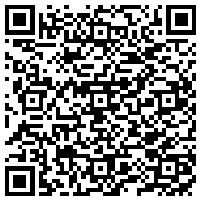 QR Code for bitcoin:bitcoin:bitcoin:bitcoin:bitcoin:bitcoin:bitcoin:bitcoin:bitcoin:bitcoin:bitcoin:191CxtBi9S2r9gkfDxEdZtVd3MPCui2PoK