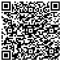 QR Code for bitcoin:bitcoin:bitcoin:bitcoin:bitcoin:bitcoin:bitcoin:bitcoin:bitcoin:bitcoin:bitcoin:191FAifEEtCGwGo63xgLMQcfY5CEaAxNoa