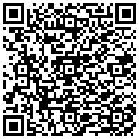 QR Code for bitcoin:bitcoin:bitcoin:bitcoin:bitcoin:bitcoin:bitcoin:bitcoin:bitcoin:bitcoin:bitcoin:191FBUxa3ASLuQDk2k1wVB447DgaUjKDpg