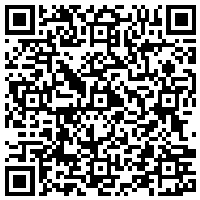QR Code for bitcoin:bitcoin:bitcoin:bitcoin:bitcoin:bitcoin:bitcoin:bitcoin:bitcoin:bitcoin:bitcoin:191GGCu5xp2RCeWxwHAgRWAhTY2YKcbafz