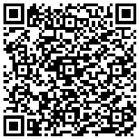 QR Code for bitcoin:bitcoin:bitcoin:bitcoin:bitcoin:bitcoin:bitcoin:bitcoin:bitcoin:bitcoin:bitcoin:191R5dpmH69K2eGgbcQdBhnd15TP98WfRt